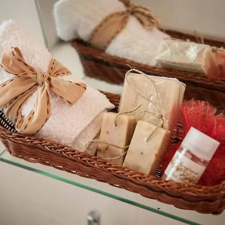 Iliothea 3* Návplio