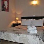 Iliothea Nafplio