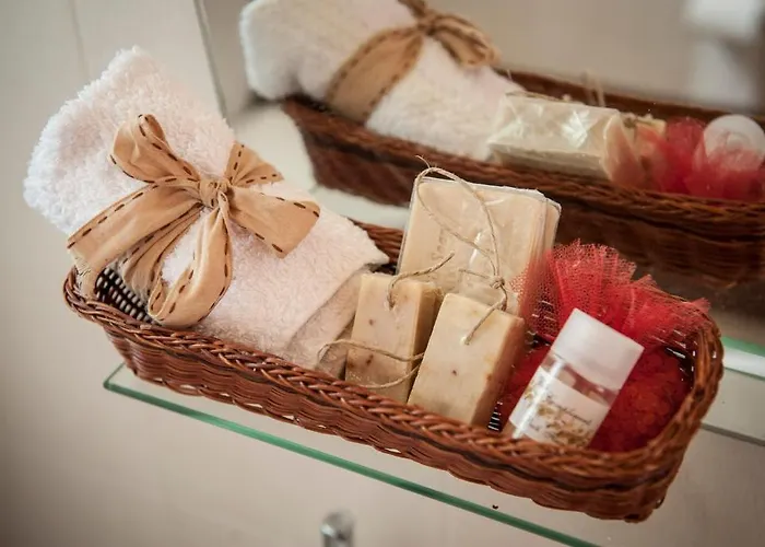 Iliothea 3* Nafplion